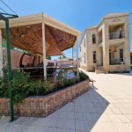 Satılır 5 otaqlı Bağ evi, Goradil, Abşeron rayonu 2