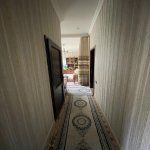 Продажа 5 комнат Дома/Виллы, м. Нариман Нариманов метро, Наримановский р-н район 20