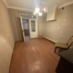 Kirayə (aylıq) 3 otaqlı Ofis, 28 May metrosu, Nəsimi rayonu 6