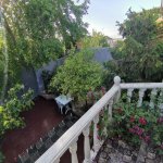 Satılır 5 otaqlı Həyət evi/villa, Qaraçuxur qəs., Suraxanı rayonu 6