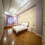 Kirayə (aylıq) 5 otaqlı Yeni Tikili, Xətai metrosu, Ağ şəhər, Xətai rayonu 14