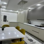 Satılır 3 otaqlı Yeni Tikili, Nəriman Nərimanov metrosu, Nərimanov rayonu 8