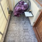 Продажа 2 комнатная Новостройка, Масазыр, Абшерон район 12
