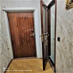 Kirayə (aylıq) 2 otaqlı Köhnə Tikili, Gənclik metrosu, Nərimanov rayonu 25