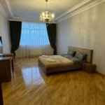 Kirayə (aylıq) 4 otaqlı Yeni Tikili, 28 May metrosu, Nəsimi rayonu 3