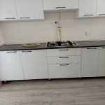 Kirayə (aylıq) 3 otaqlı Köhnə Tikili, İçərişəhər metrosu, Nəsimi rayonu 7