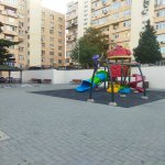 Продажа 5 комнатная Вторичка, пос. Йени Гюняшли, Гянджлик Малл, Сураханы район 1