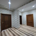 Satılır 3 otaqlı Yeni Tikili, Neftçilər metrosu, Bakıxanov qəs., Sabunçu rayonu 8