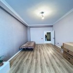 Satılır 2 otaqlı Yeni Tikili, Masazır, Abşeron rayonu 9