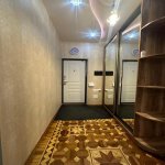 Продажа 2 комнат Вторичка, Хетаи район 12
