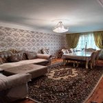 Satılır 3 otaqlı Köhnə Tikili, Neftçilər metrosu, Bakıxanov qəs., Sabunçu rayonu 2