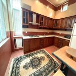 Продажа 7 комнатная Дома/Виллы, пос. Бакиханова, Сабунчу район 36