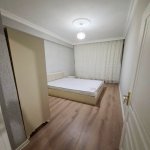 Satılır 2 otaqlı Yeni Tikili, Saray, Abşeron rayonu 5
