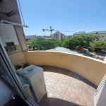 Kirayə (aylıq) 4 otaqlı Ofis, Nizami metrosu, Yasamal qəs., Caspian Plaza, Yasamal rayonu 15
