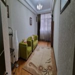 Kirayə (aylıq) 3 otaqlı Yeni Tikili, 28 May metrosu, Nəsimi rayonu 12