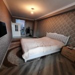 Satılır 3 otaqlı Yeni Tikili, Qara Qarayev metrosu, Nizami rayonu 8