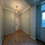 Продажа 2 комнат Новостройка, Сарай, Абшерон район 7