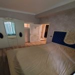Продажа 2 комнат Новостройка, м. Халглар Достлугу метро, Низаминский р-н район 3