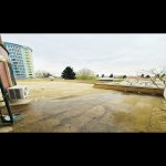 Продажа 4 комнатная Дома/Виллы Гянджа 21