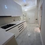 Продажа 2 комнат Новостройка, Наримановский р-н район 12