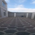 Satılır 4 otaqlı Həyət evi/villa, Masazır, Abşeron rayonu 12