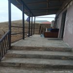 Satılır 3 otaqlı Həyət evi/villa, Əhmədli metrosu, Hövsan qəs., Suraxanı rayonu 1