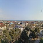Kirayə (aylıq) 2 otaqlı Köhnə Tikili, Hövsan qəs., Suraxanı rayonu 17