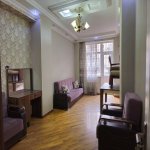Kirayə (aylıq) 3 otaqlı Ofis, Gənclik metrosu, Nəsimi rayonu 5