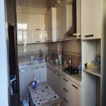 Kirayə (aylıq) 4 otaqlı Yeni Tikili, 20 Yanvar metrosu, Yasamal rayonu 21