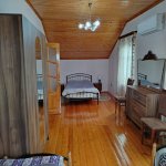 Kirayə (aylıq) 3 otaqlı Həyət evi/villa, Qala, Xəzər rayonu 6