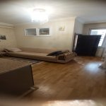 Satılır 2 otaqlı Yeni Tikili Sumqayıt 8
