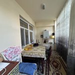 Satılır 2 otaqlı Yeni Tikili Xırdalan 9