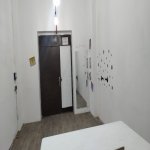 Kirayə (aylıq) Obyekt, Həzi Aslanov metrosu, Xətai rayonu 2