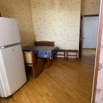 Kirayə (aylıq) 2 otaqlı Yeni Tikili, Nəriman Nərimanov metrosu, Heydər Əliyev Mərkəzi, Nərimanov rayonu 11