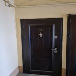 Satılır 2 otaqlı Yeni Tikili, Masazır, Abşeron rayonu 14