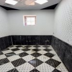 Продажа 4 комнатная Дома/Виллы, м. Короглу метро, Сабунчу район 10
