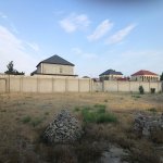 Satılır Torpaq, Şağan, Xəzər rayonu 1