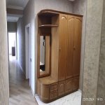 Аренда 2 комнат Новостройка, İnşaatçılar метро, пос. Ясамал, Ясамал район 6