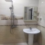 Satılır 4 otaqlı Həyət evi/villa, Qobu, Abşeron rayonu 14