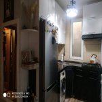 Satılır 2 otaqlı Həyət evi/villa Xırdalan 4