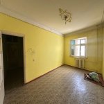 Продажа 1 комнатная Вторичка, Сураханы район 4