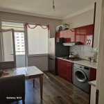 Аренда 2 комнатная Новостройка, м. 20 Января метро, пос. Ясамал, Ясамал район 7