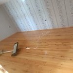 Satılır 3 otaqlı Həyət evi/villa, Saray, Abşeron rayonu 7