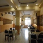 Kirayə (aylıq) Obyekt, Bakıxanov qəs., Sabunçu rayonu 23