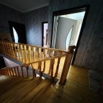 Satılır 4 otaqlı Həyət evi/villa Xırdalan 15