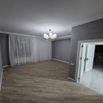 Kirayə (aylıq) 3 otaqlı Yeni Tikili, Nərimanov rayonu 12