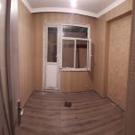 Satılır 3 otaqlı Həyət evi/villa Xırdalan 9