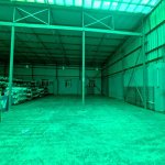 Аренда Объект, Наримановский р-н район 2