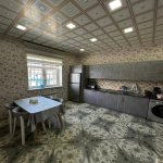 Satılır 5 otaqlı Həyət evi/villa, Məhəmmədli, Abşeron rayonu 13