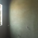 Satılır 3 otaqlı Həyət evi/villa, Mehdiabad, Abşeron rayonu 6